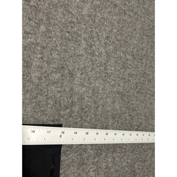 Lululemon abc classic 5 pocket chino pant  warpstreme fit 36X30 (tag 34) LM5AO5S - Picture 4 of 6